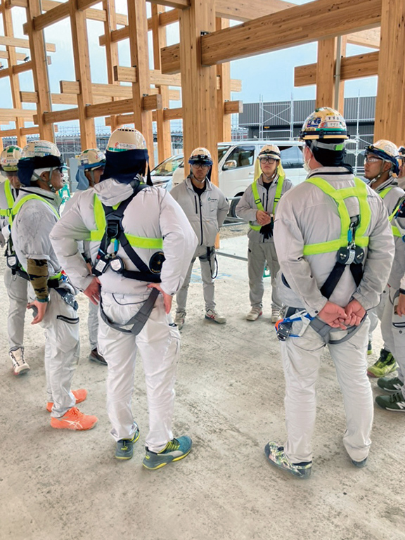 大阪万博ガラス事業