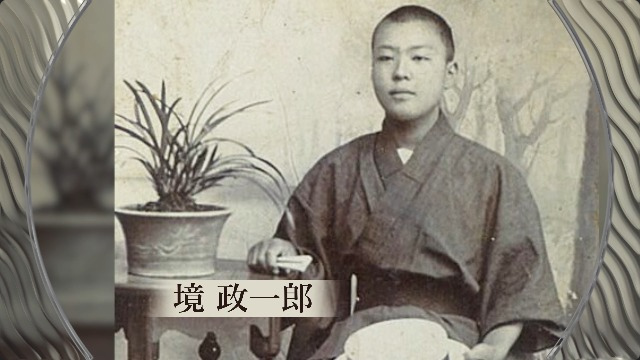 ヒストリカルムービー